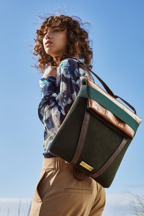 Bag